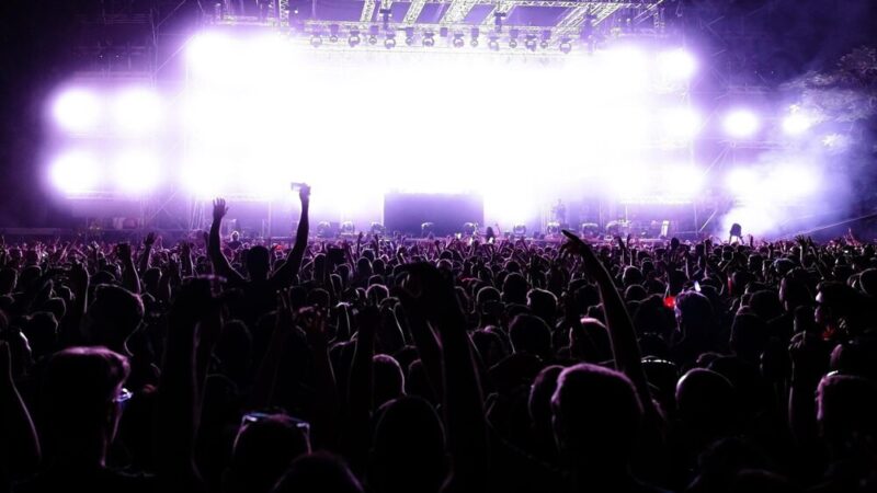 II PUŁTUSKI FESTIWAL ROŚLIN OGRODOWYCH: Co czeka na uczestników?