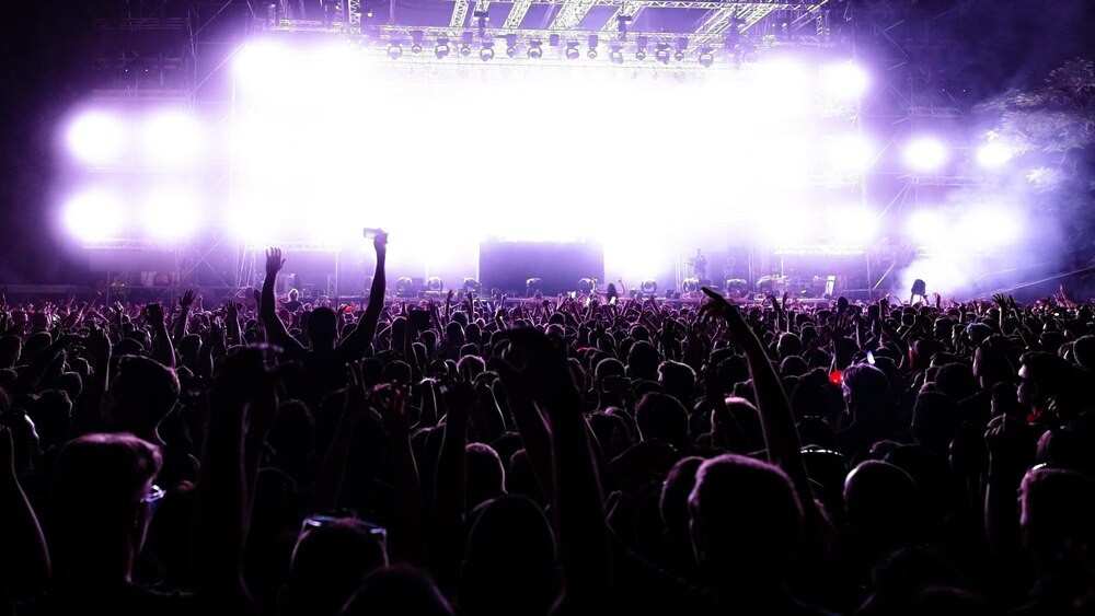 II PUŁTUSKI FESTIWAL ROŚLIN OGRODOWYCH: Co czeka na uczestników?