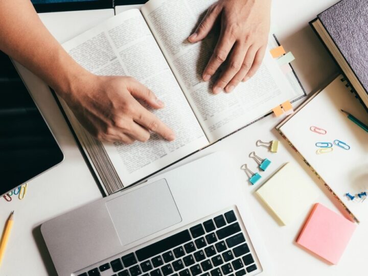 Język kluczem do kariery – konferencja w ZSZ im. Jana Ruszkowskiego w Pułtusku