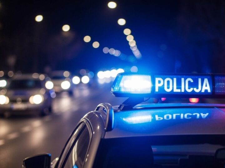 Zgłoś swojego kandydata do #SuperDzielnicowy2026 – poznaj sylwetki policjantów z powiatu pułtuskiego!