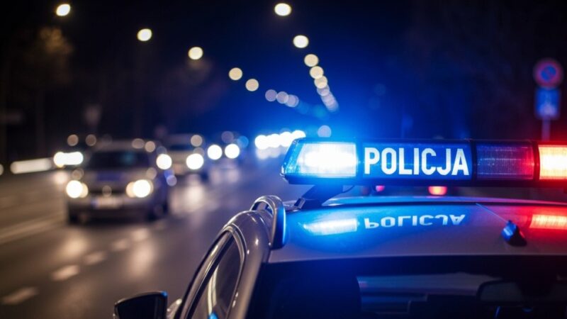 Zgłoś swojego kandydata do #SuperDzielnicowy2026 – poznaj sylwetki policjantów z powiatu pułtuskiego!