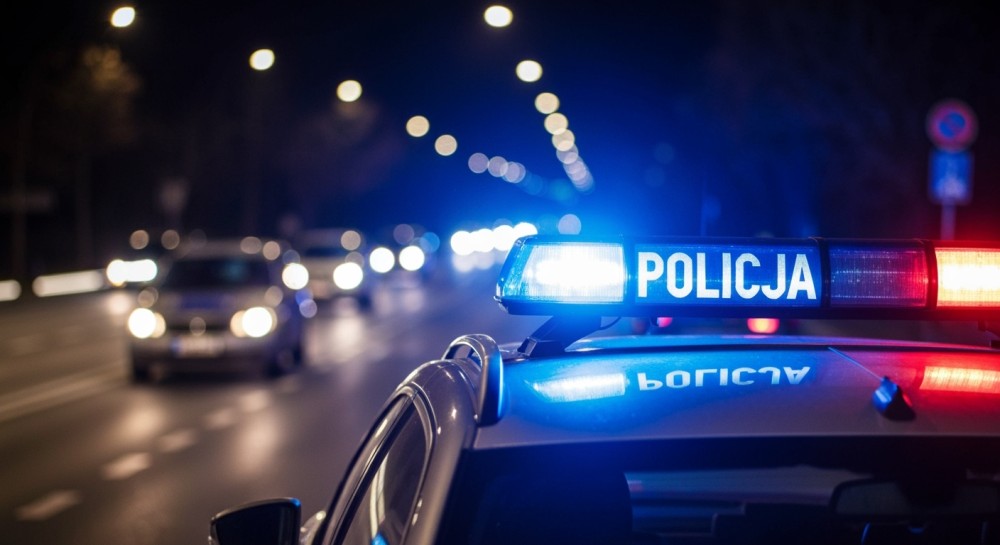 Zgłoś swojego kandydata do #SuperDzielnicowy2026 – poznaj sylwetki policjantów z powiatu pułtuskiego!