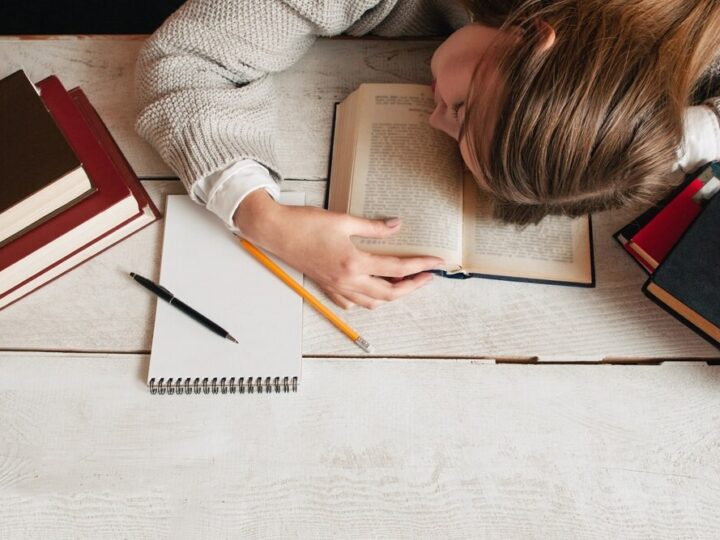 Nowy dyrektor Zespołu Szkół im. Bolesława Prusa w Pułtusku poszukiwany!