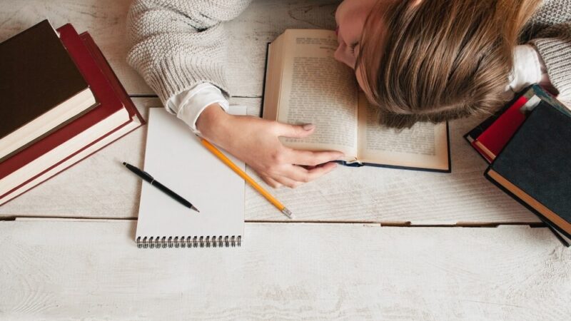 Nowy dyrektor Zespołu Szkół im. Bolesława Prusa w Pułtusku poszukiwany!