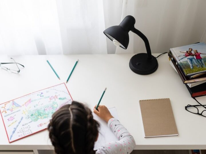 MŁODZIEŻ Z MAZOWSZA W DEBACIE – NAGRODY WRĘCZONE W PUŁTUSKU