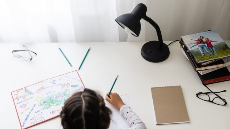 MŁODZIEŻ Z MAZOWSZA W DEBACIE – NAGRODY WRĘCZONE W PUŁTUSKU