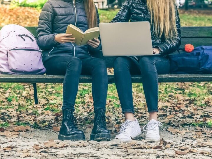 Edukacja i empatia w obchodach Światowego Dnia Świadomości Autyzmu w Pułtusku