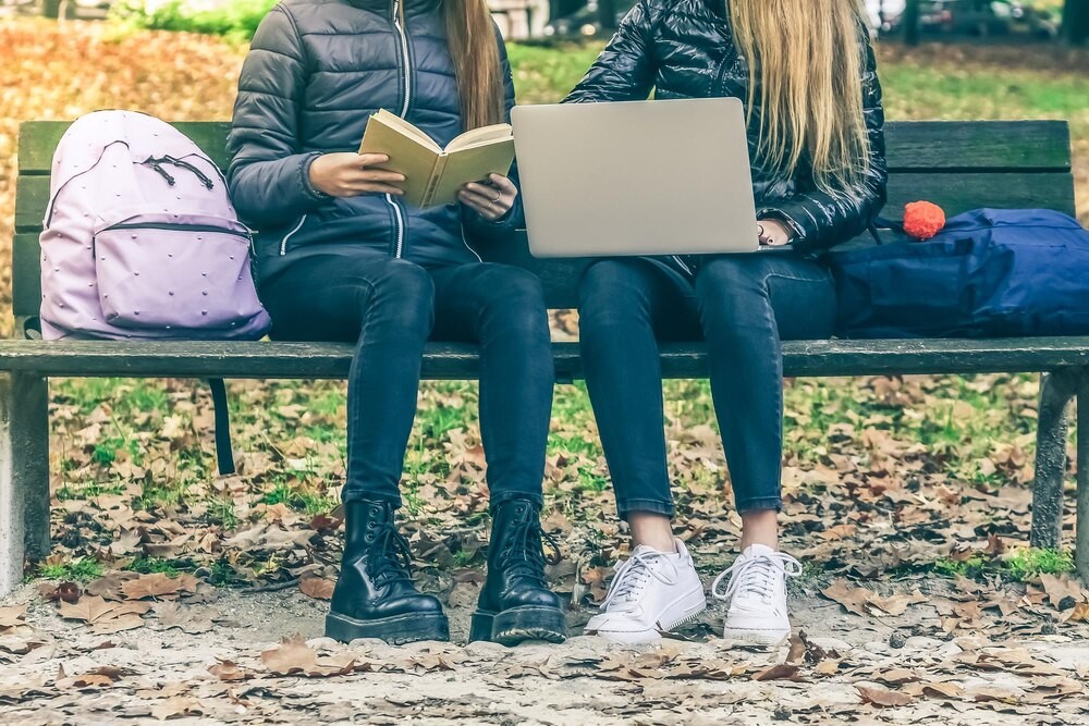 Edukacja i empatia w obchodach Światowego Dnia Świadomości Autyzmu w Pułtusku