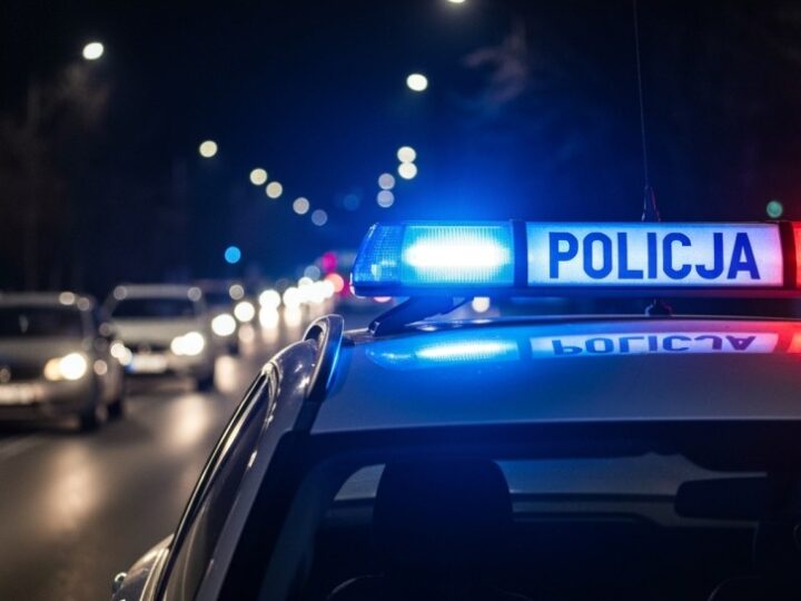 Uwaga! Oszuści podszywają się pod pracowników banków i policji, wyłudzając pieniądze