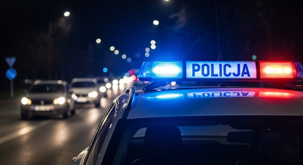 Uwaga! Oszuści podszywają się pod pracowników banków i policji, wyłudzając pieniądze