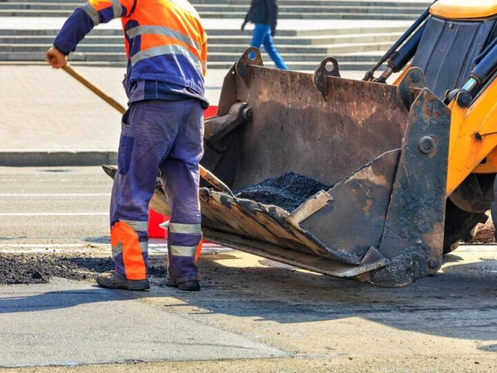 Nowy etap modernizacji pułtuskich kanałów – porozumienie podpisane!