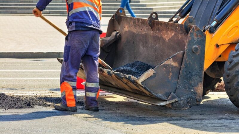 Nowy etap modernizacji pułtuskich kanałów – porozumienie podpisane!