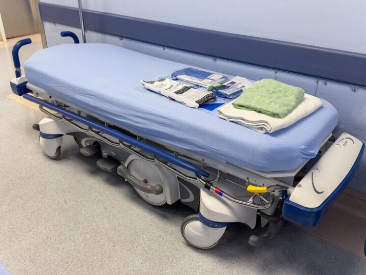 Zwycięzcy Powiatowego Turnieju Bezpieczeństwa w Ruchu Drogowym wyłonieni