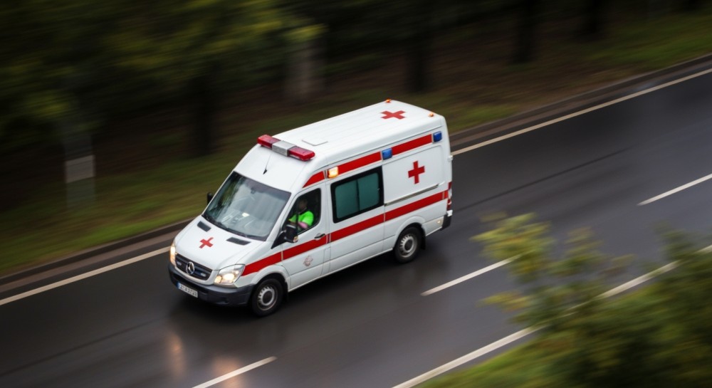 Wichury zagrażają bezpieczeństwu mieszkańców