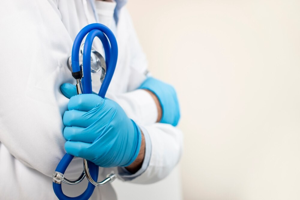 Bezpieczeństwo dzieci na pierwszym miejscu: Policjanci edukują uczniów