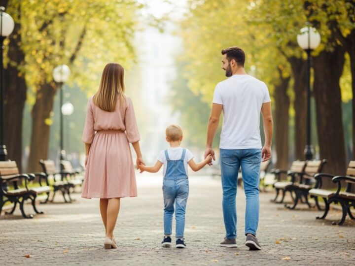 Złote Gody w Pułtusku: Sześć par świętuje 50-lecie małżeństwa