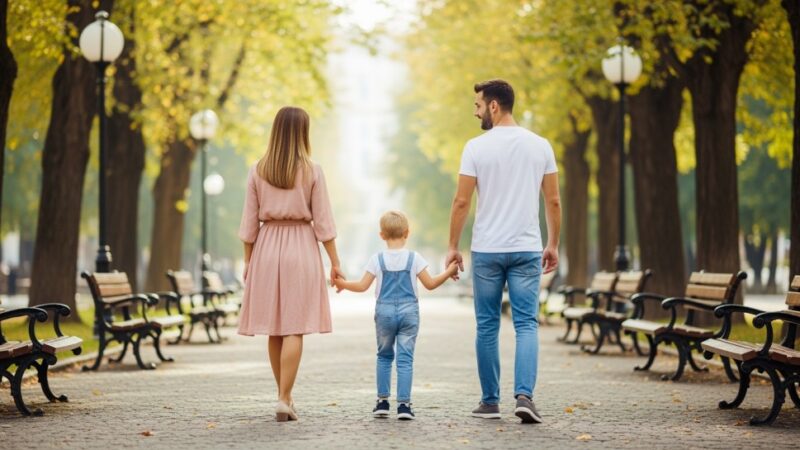 Złote Gody w Pułtusku: Sześć par świętuje 50-lecie małżeństwa