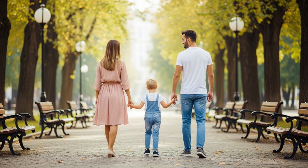 Złote Gody w Pułtusku: Sześć par świętuje 50-lecie małżeństwa