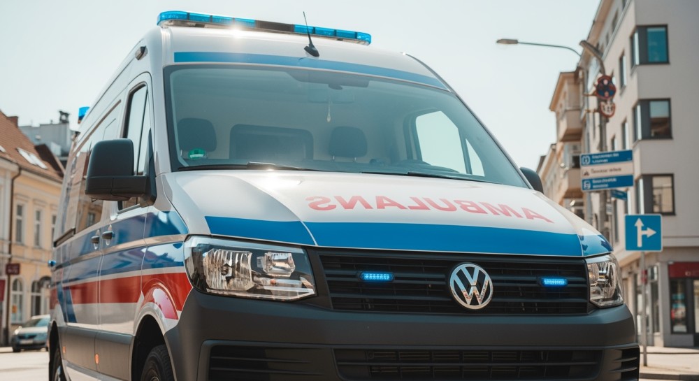 Twoje zdanie ma znaczenie – dołącz do debaty o bezpieczeństwie w Gzach!