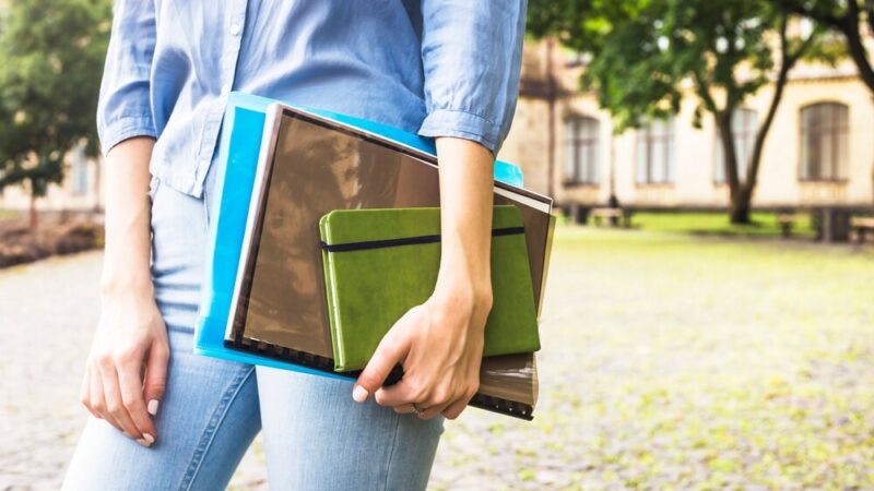 Pułtusk wspiera młodzież – nowa umowa w ramach „Mazowsze dla Młodzieży 2026”