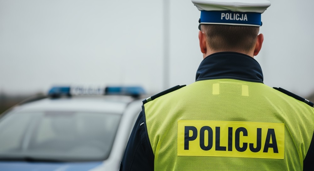 Pułtusk w akcji: Policja intensyfikuje kontrole trzeźwości na drogach