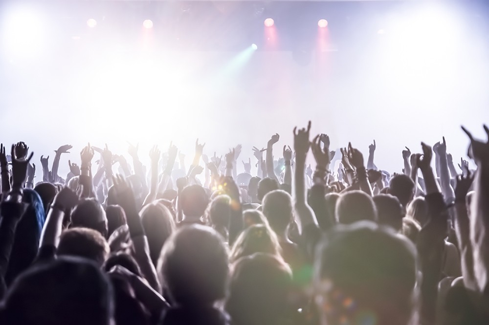 Kolorowy II Pułtuski Festiwal Roślin Ogrodowych za nami!