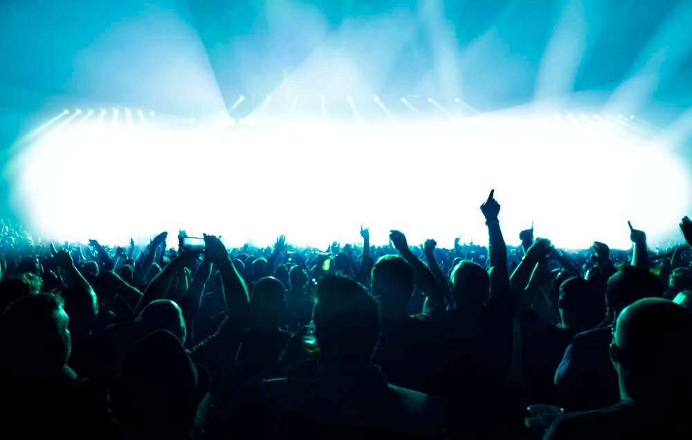 Festiwal Lektur Szkolnych „Magia Książki” w Pułtusku: Uczniowie w akcji!