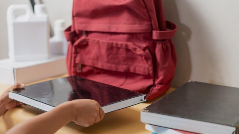 XVI Maraton Matematyczny w Pułtusku: Zwycięzcy i emocje na liczbach!