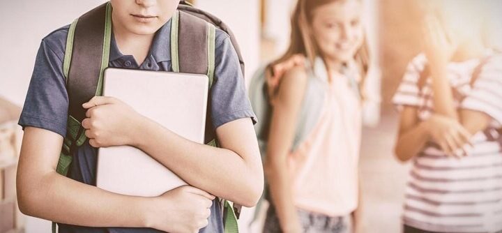 Przedszkole Miejskie nr 5 w Pułtusku inwestuje w cyfrowe umiejętności nauczycieli i nowoczesne wyposażenie