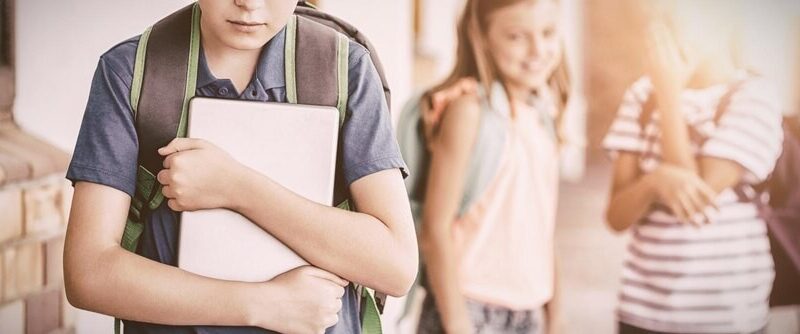 Przedszkole Miejskie nr 5 w Pułtusku inwestuje w cyfrowe umiejętności nauczycieli i nowoczesne wyposażenie
