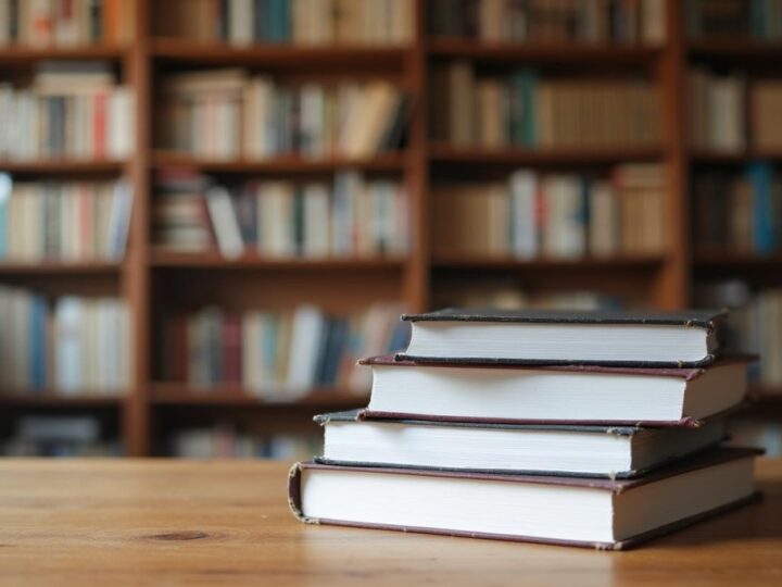 Debiut poetycki Barbary Parzychowskiej w Pułtuskiej Bibliotece