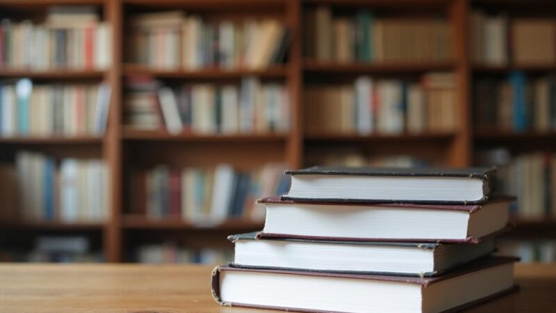 Debiut poetycki Barbary Parzychowskiej w Pułtuskiej Bibliotece