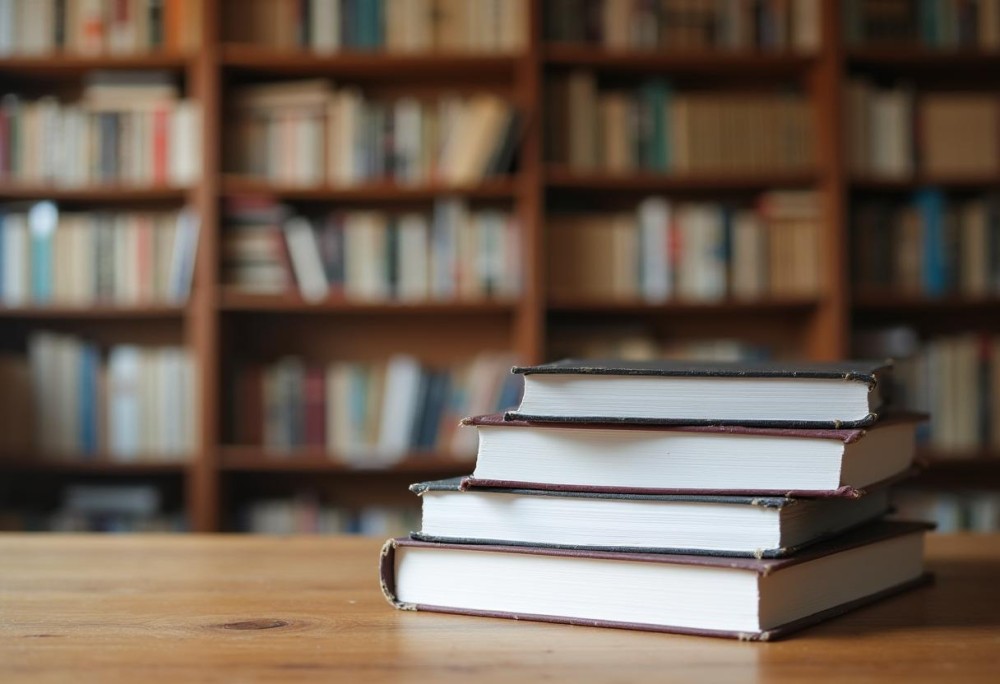 Debiut poetycki Barbary Parzychowskiej w Pułtuskiej Bibliotece