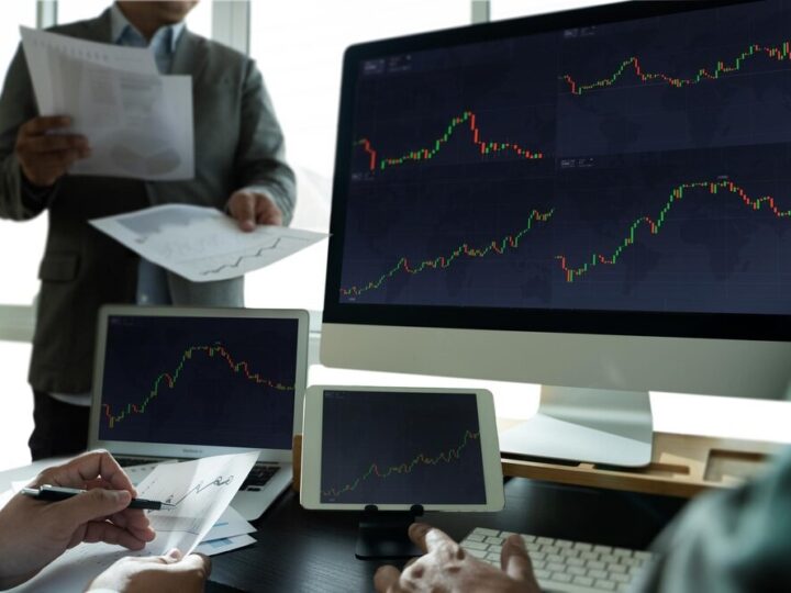 Webinar o Wiążącej Informacji Stawkowej w eUrzędzie Skarbowym – dołącz do nas!