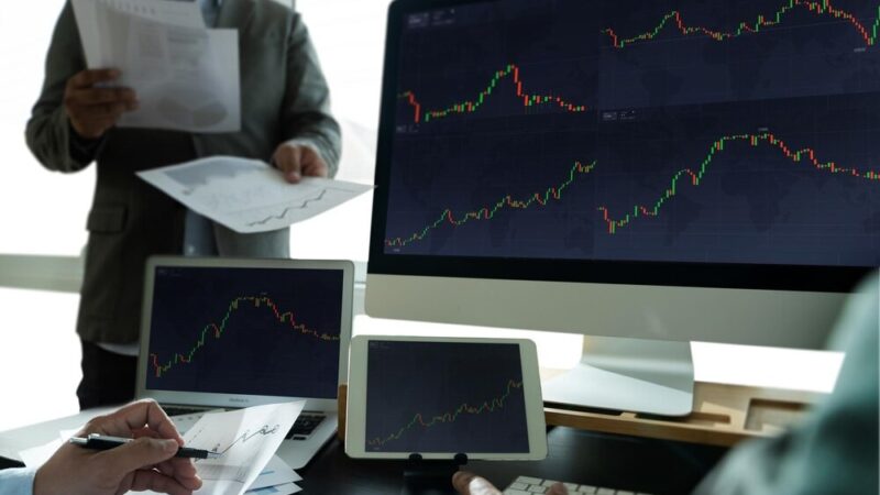 Webinar o Wiążącej Informacji Stawkowej w eUrzędzie Skarbowym – dołącz do nas!