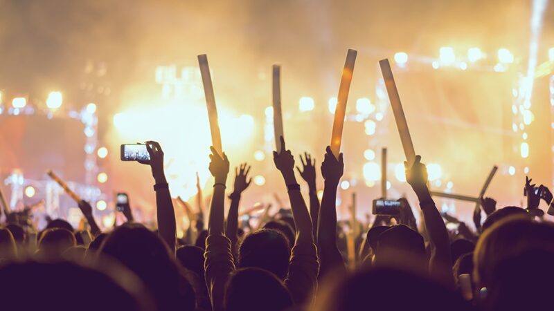Wianki w Pułtusku – Magia Nocy Świętojańskiej 2026