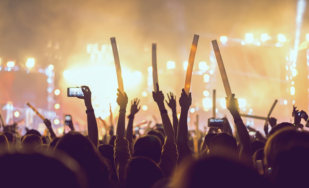 Wianki w Pułtusku – Magia Nocy Świętojańskiej 2026