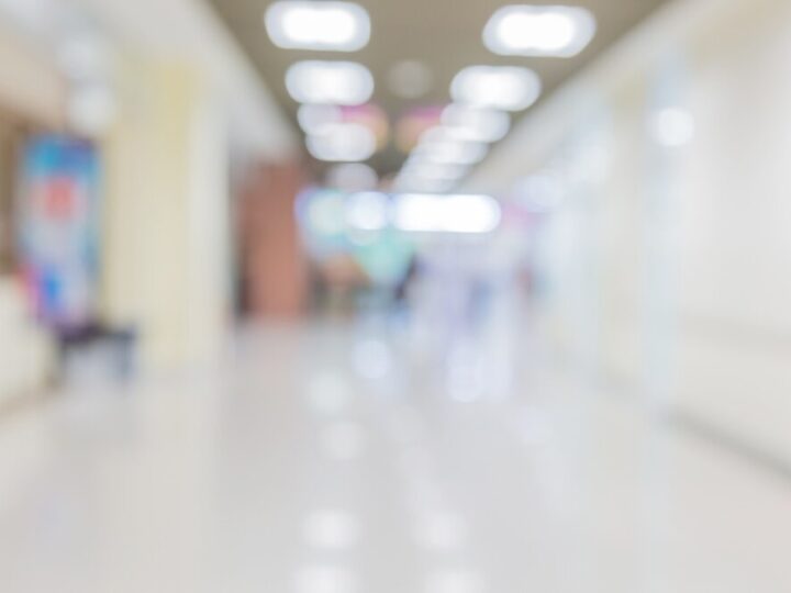 Wsparcie zdrowia psychicznego uczniów i nauczycieli w Pułtusku z budżetu Mazowsza