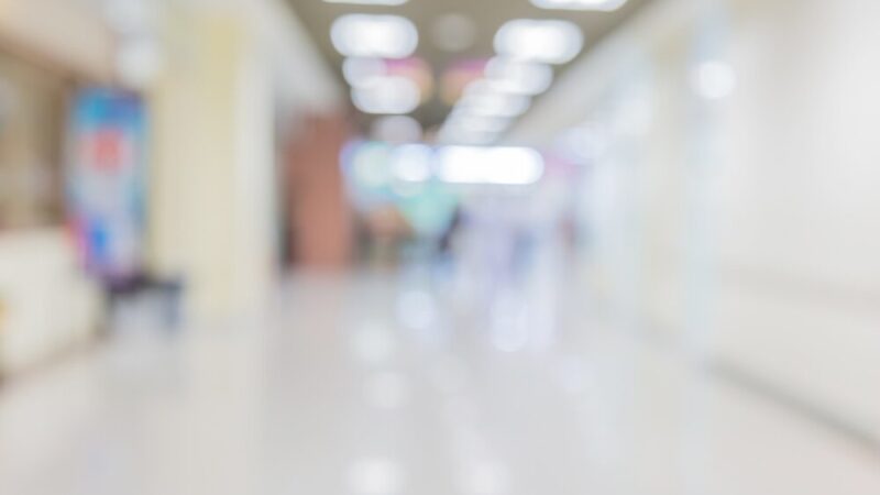 Wsparcie zdrowia psychicznego uczniów i nauczycieli w Pułtusku z budżetu Mazowsza