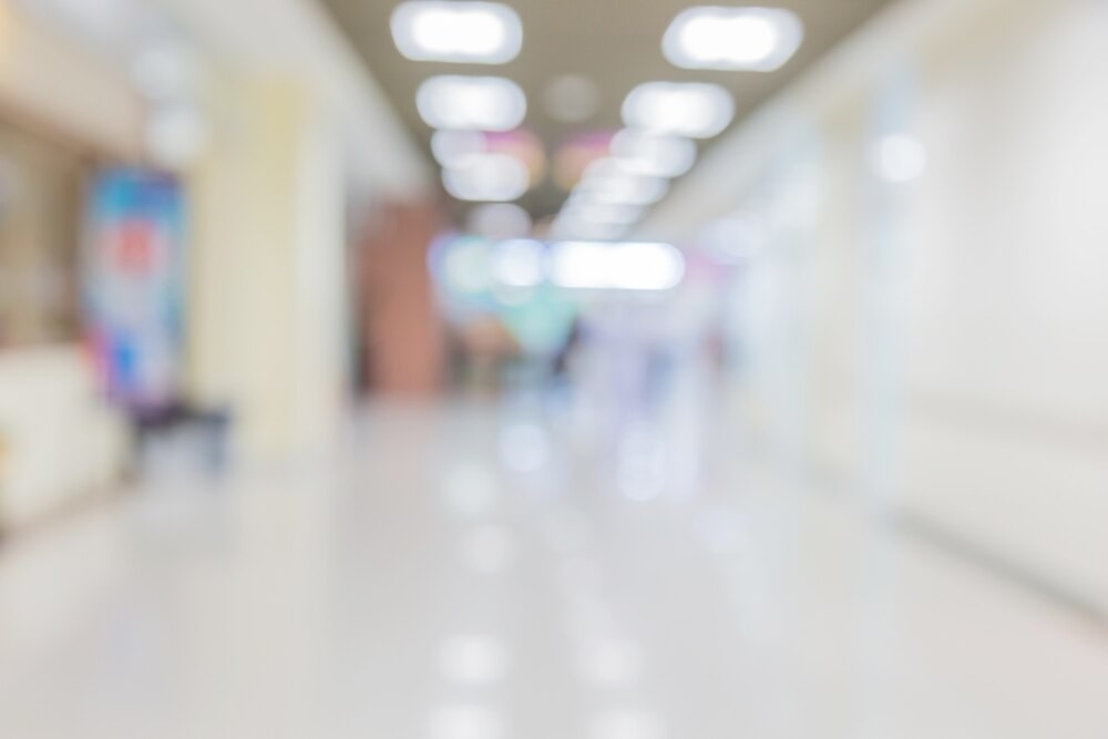 Wsparcie zdrowia psychicznego uczniów i nauczycieli w Pułtusku z budżetu Mazowsza