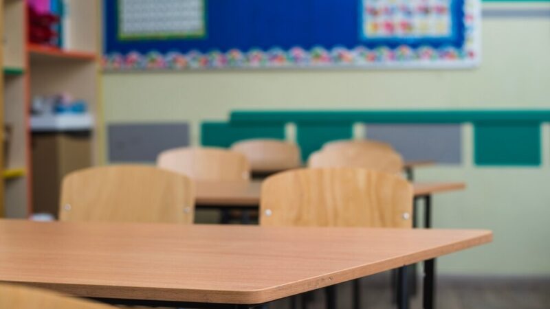 Nowe możliwości zatrudnienia dla bezrobotnych w Pułtusku”