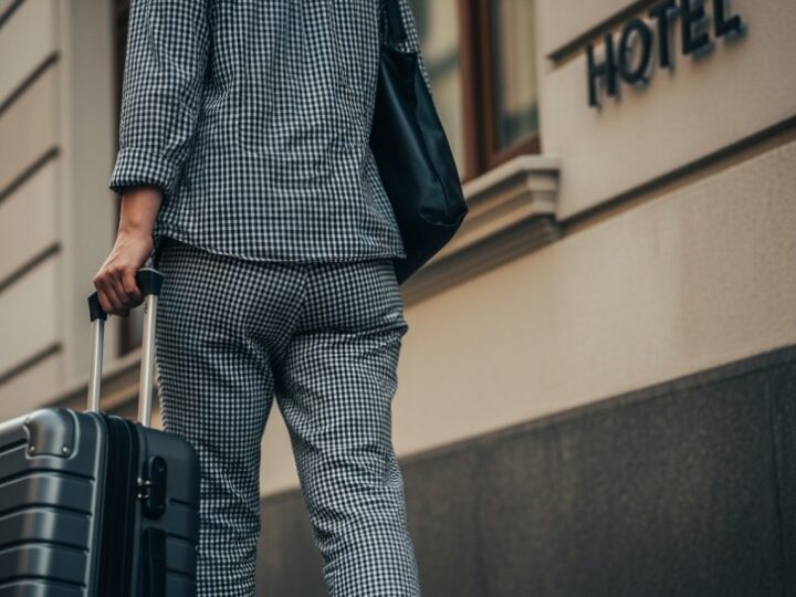 Spływ dla Pawła Mieczkowskiego – dołącz do wodniackiego upamiętnienia!
