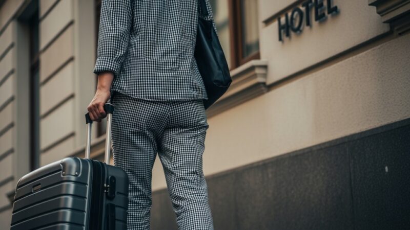 Spływ dla Pawła Mieczkowskiego – dołącz do wodniackiego upamiętnienia!