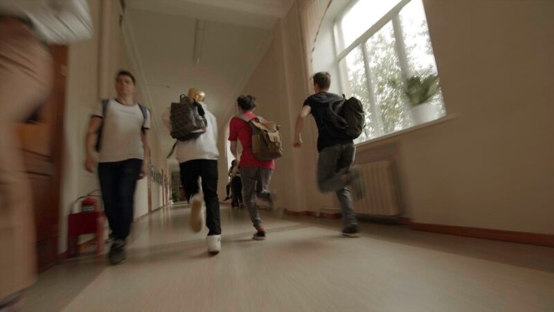Nowoczesne laboratoria AI dla szkół w Gminie Pułtusk