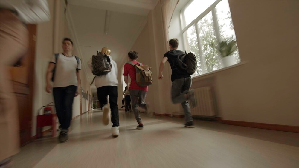 Nowoczesne laboratoria AI dla szkół w Gminie Pułtusk