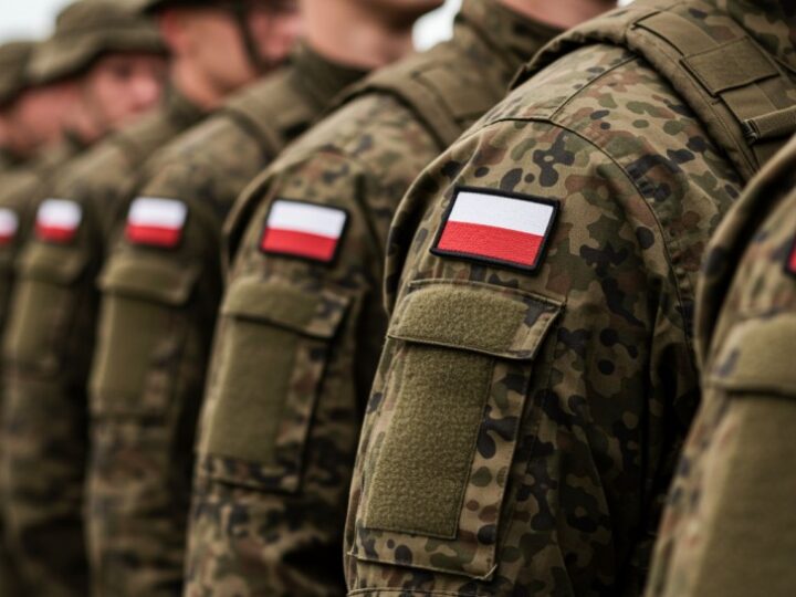 Burmistrz Pułtuska wzywa do uczczenia 106. rocznicy Bitwy Warszawskiej i Święta Wojska Polskiego