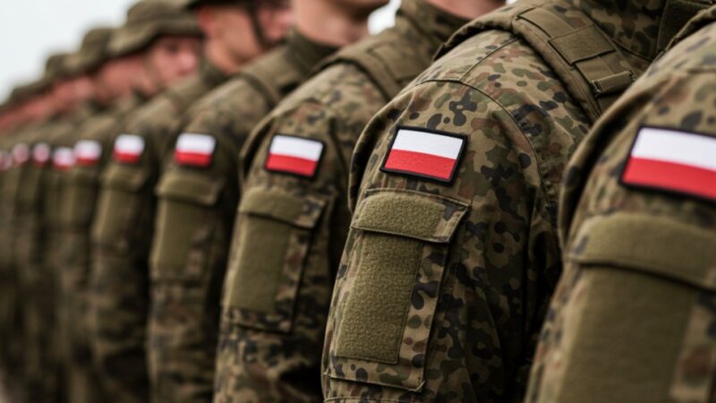 Burmistrz Pułtuska wzywa do uczczenia 106. rocznicy Bitwy Warszawskiej i Święta Wojska Polskiego