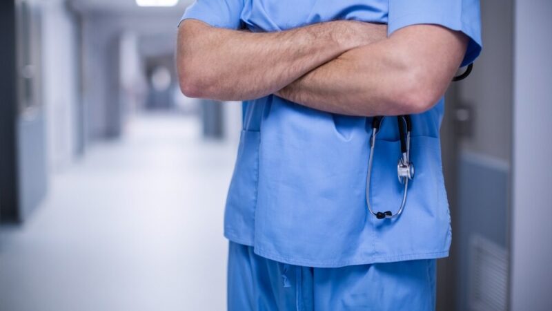 Bezpłatna rehabilitacja KRUS dla rolników – odzyskaj zdrowie i siły do pracy