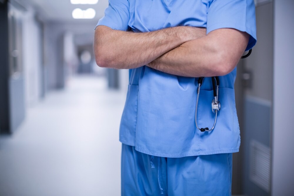 Bezpłatna rehabilitacja KRUS dla rolników – odzyskaj zdrowie i siły do pracy