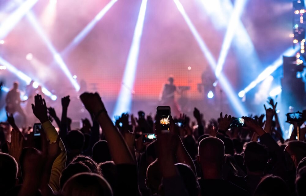 Muzyczne wspomnienia: Koncert „Piosenki Pana Fogga i Miejskie Szlagiery” w Pułtusku